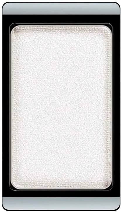 Artdeco Duochrome Eye Shadow 10 White 0,8 g v:1201903 Artdeco Duochrome Eye Shadow 10 White 0,8 g v:1201903