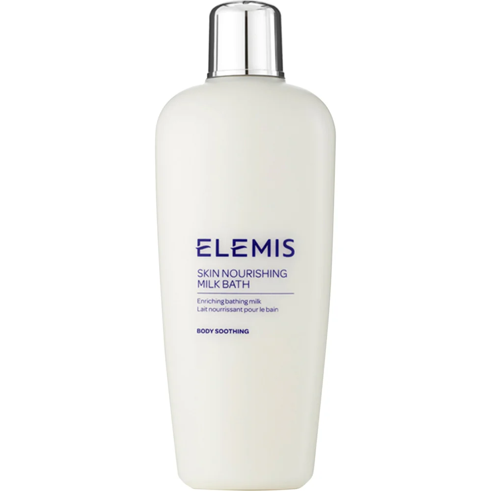 Skin Nourishing Milk Bath, 400ml v:2237991