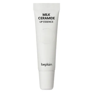 Beplain Milk Ceramide Lip Essence 10g v:6897478