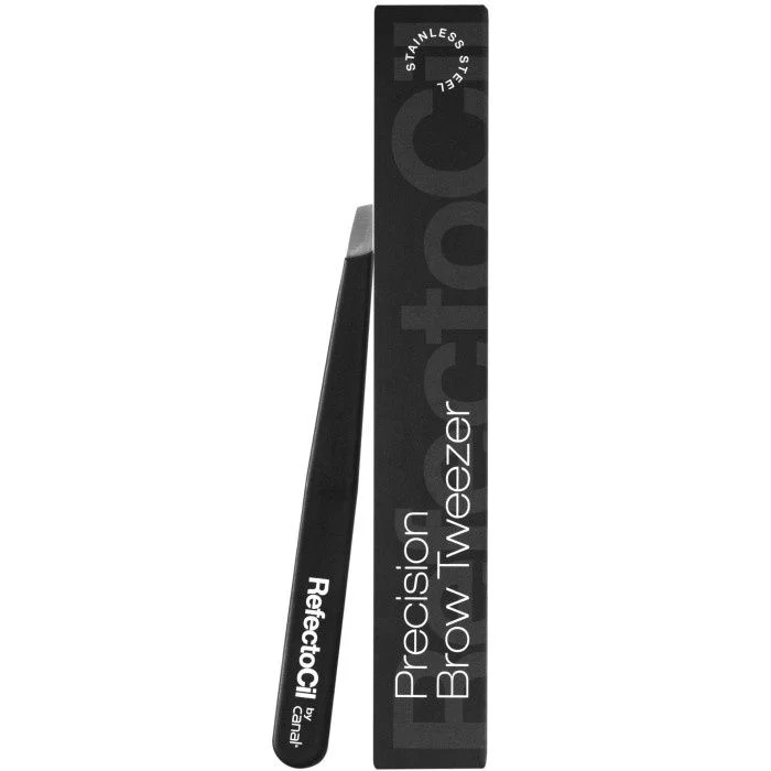 RefectoCil Precision Brow Tweezer – Pinsett til bryn v:2266208