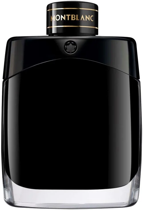 Montblanc Legend Eau de Parfum 100 ml v:4379032