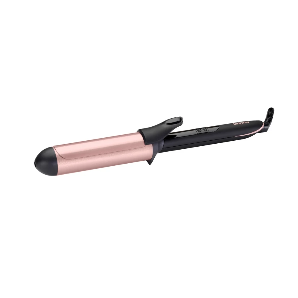 Curling Tong 38mm Curling Tong – BaByliss v:6337802 Curling Tong 38mm Curling Tong – BaByliss v:6337802