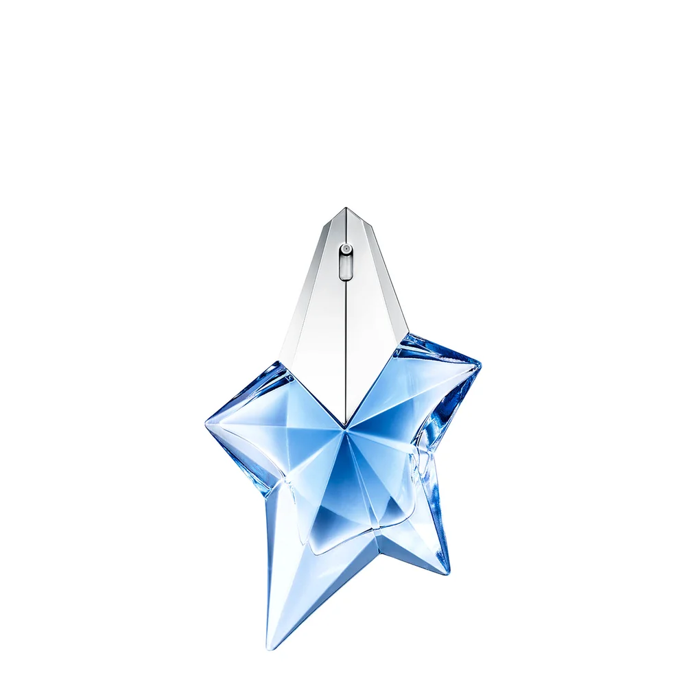 Angel Eau de Parfum 25 ml – Mugler v:1398669 Angel Eau de Parfum 25 ml – Mugler v:1398669
