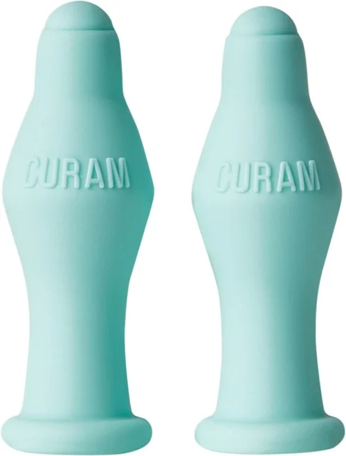 Curam Face Cup Mini Relaxing Green v:6337420 Curam Face Cup Mini Relaxing Green v:6337420