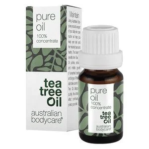 Australian Bodycare Pure Oil 10ml v:8314524 Australian Bodycare Pure Oil 10ml v:8314524