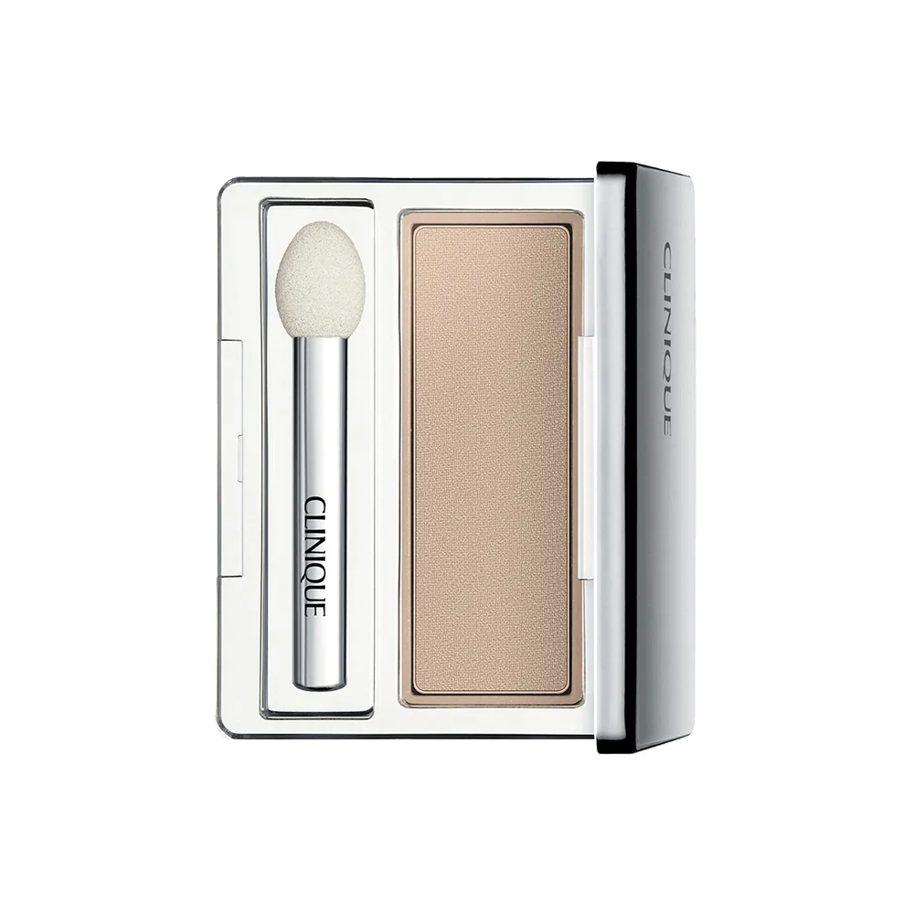 All About Shadow Super Shimmer Daybreak – Clinique v:5558480 All About Shadow Super Shimmer Daybreak – Clinique v:5558480