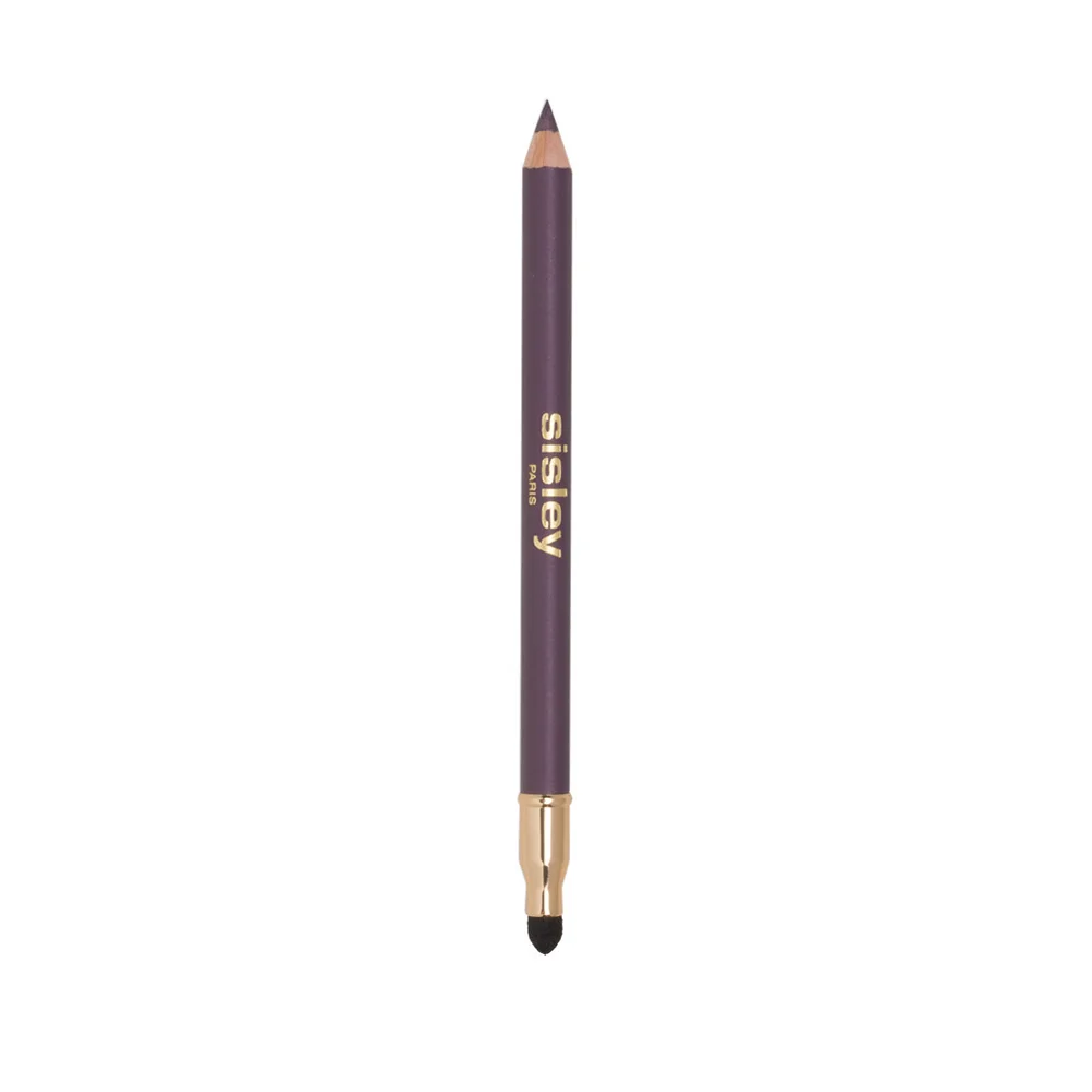 Sisley Phyto-Khol Perfect - Luksuriøs og Langvarig Eyeliner v:2711559