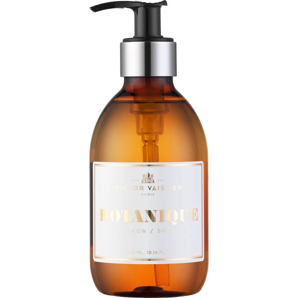 Botanique Soap, 300ml v:1008377 Botanique Soap, 300ml v:1008377