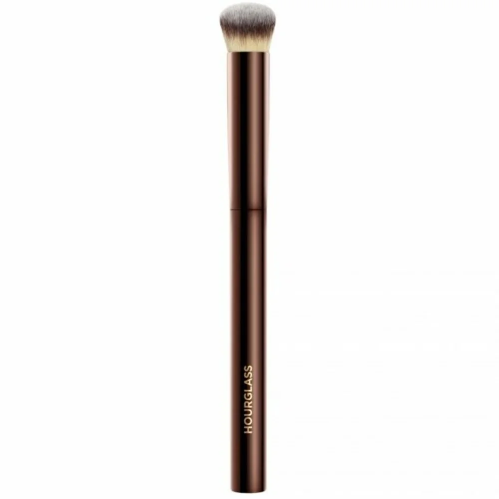 Vanish Seamless Finish Concealer Brush - Hourglass v:5060942
