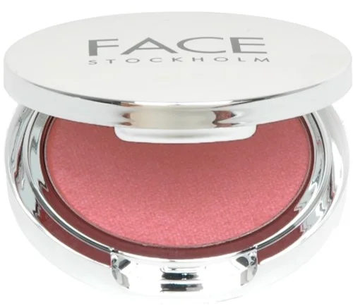 Face Stockholm Blush Aura v:2800131 Face Stockholm Blush Aura v:2800131