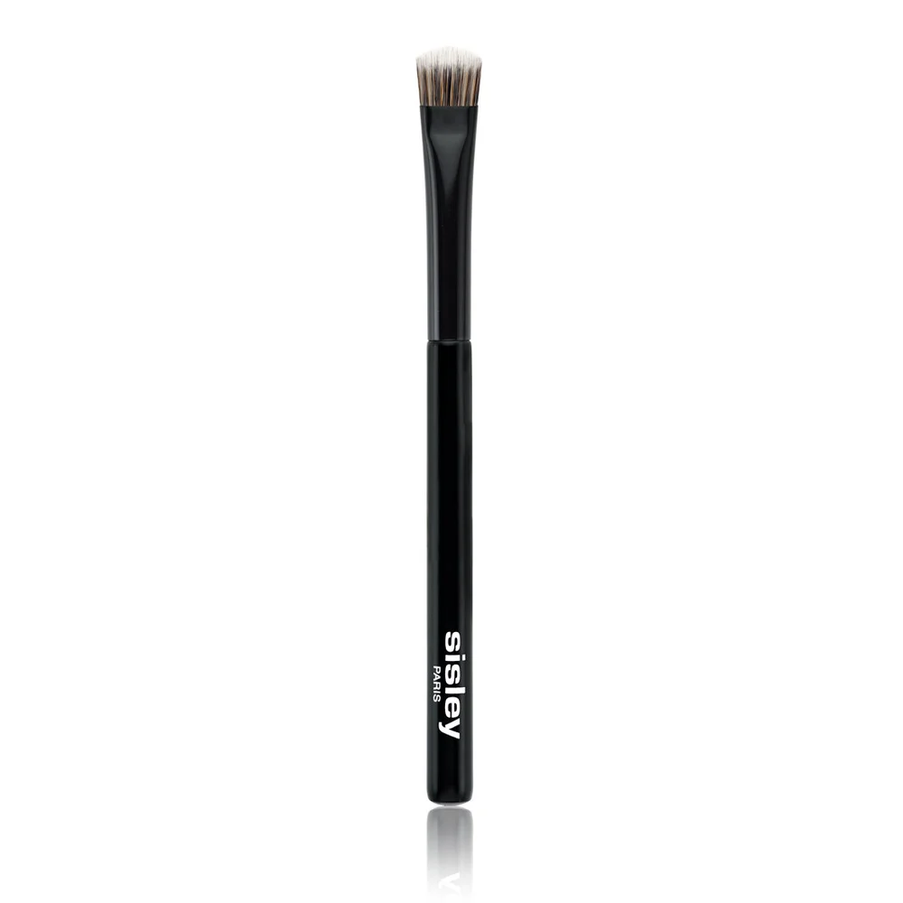 Sisley Eyeshadow Shade Brush – Presis og jevn påføring v:4210023 Sisley Eyeshadow Shade Brush – Presis og jevn påføring v:4210023