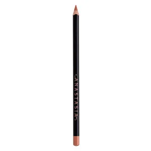 Anastasia Beverly Hills Lip Liner Hazelnut 1,49g v:8990584 Anastasia Beverly Hills Lip Liner Hazelnut 1,49g v:8990584