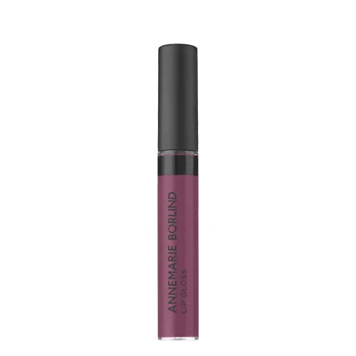 Lip Gloss | Ruby v:9628260