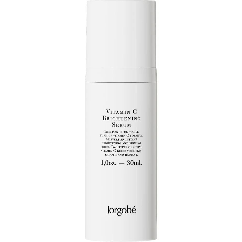 Vitamin C Brightening Serum, 30ml v:7888833