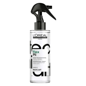 L’Oréal Professionnel Tecni.ART Flex Pli 190ml v:6866273 L’Oréal Professionnel Tecni.ART Flex Pli 190ml v:6866273