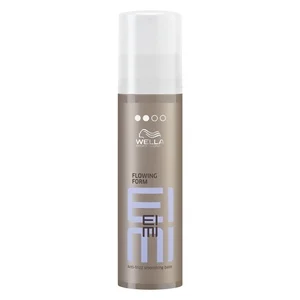 Wella EIMI Flowing Form 100ml v:9155676