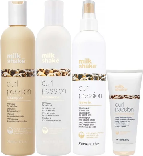 milk_shake Curl Four v:2503167 milk_shake Curl Four v:2503167