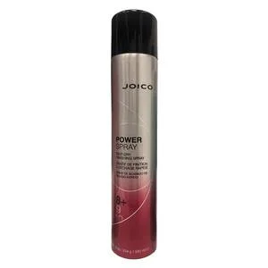 Joico Power Spray 345ml v:9926111