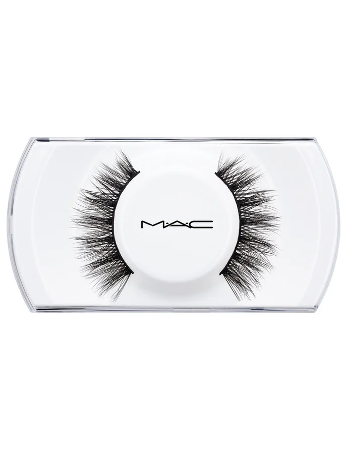 89 Megastar Lash - MAC v:8423997