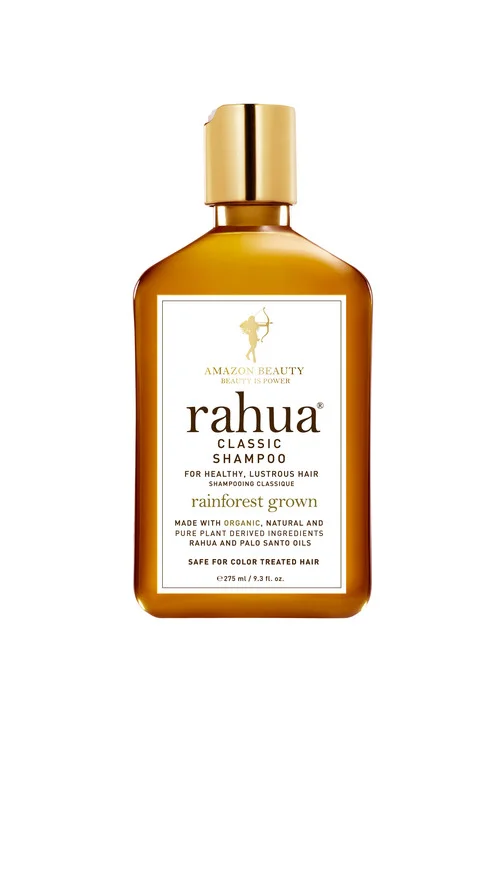 Classic Shampoo 275 ml – Rahua v:9555659 Classic Shampoo 275 ml – Rahua v:9555659