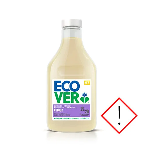 Flytende Vaskemiddel | Farge v:3214317 Flytende Vaskemiddel | Farge v:3214317