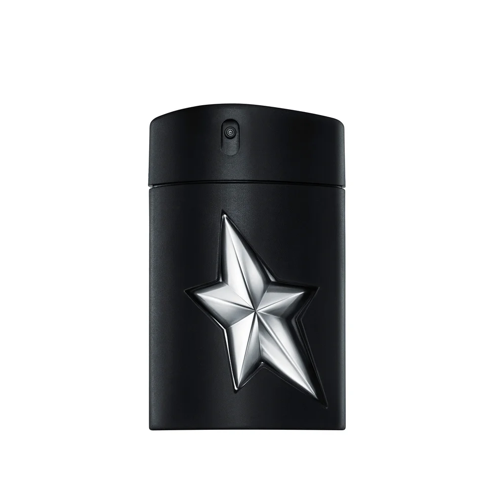 A*Men Eau de Parfum 100 ml – Mugler v:1071501 A*Men Eau de Parfum 100 ml – Mugler v:1071501