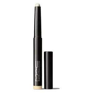 MAC Dazzleshadow Eye Shadow Stick Gold Stud 1,6g v:6572341