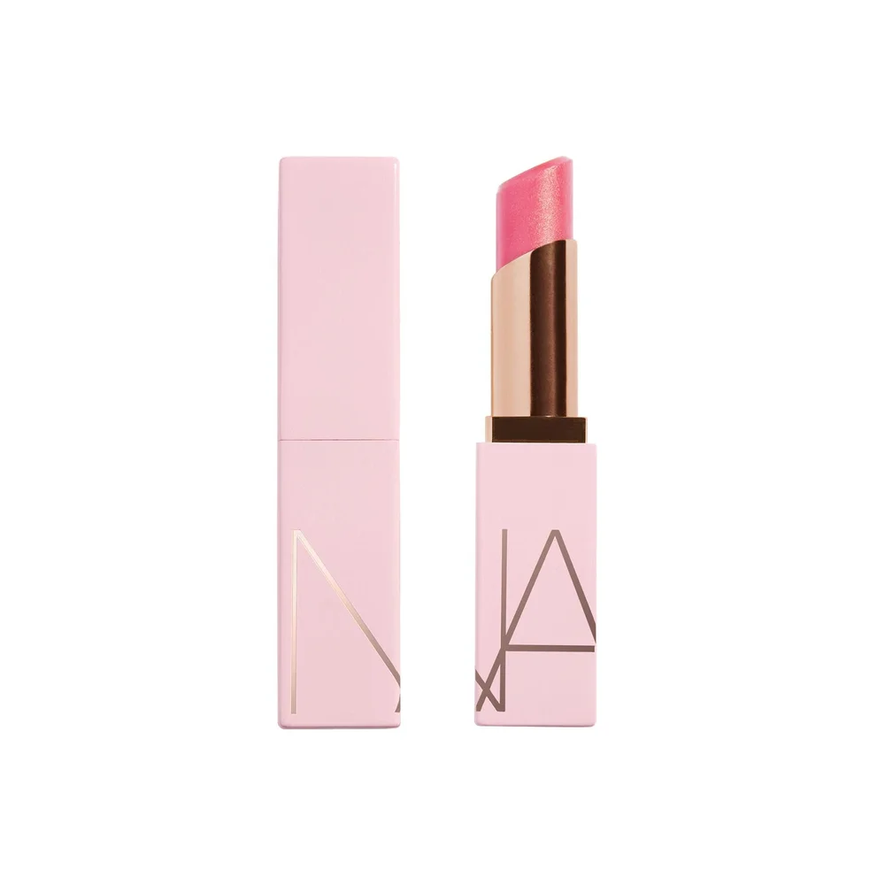 Afterglow Lip Balm Orgasm – NARS v:3563943 Afterglow Lip Balm Orgasm – NARS v:3563943