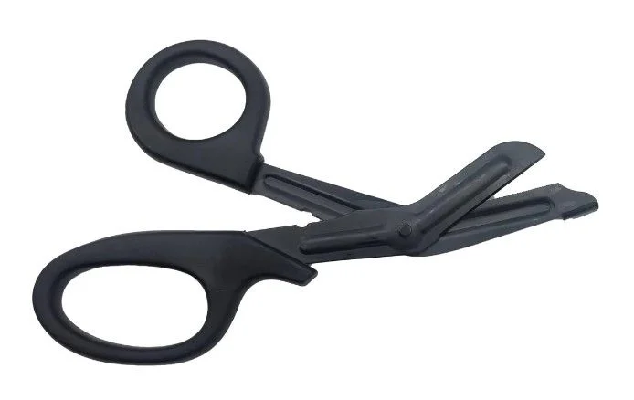 NORSE RESCUE EMT Tactical Saks sort v:1626600 NORSE RESCUE EMT Tactical Saks sort v:1626600