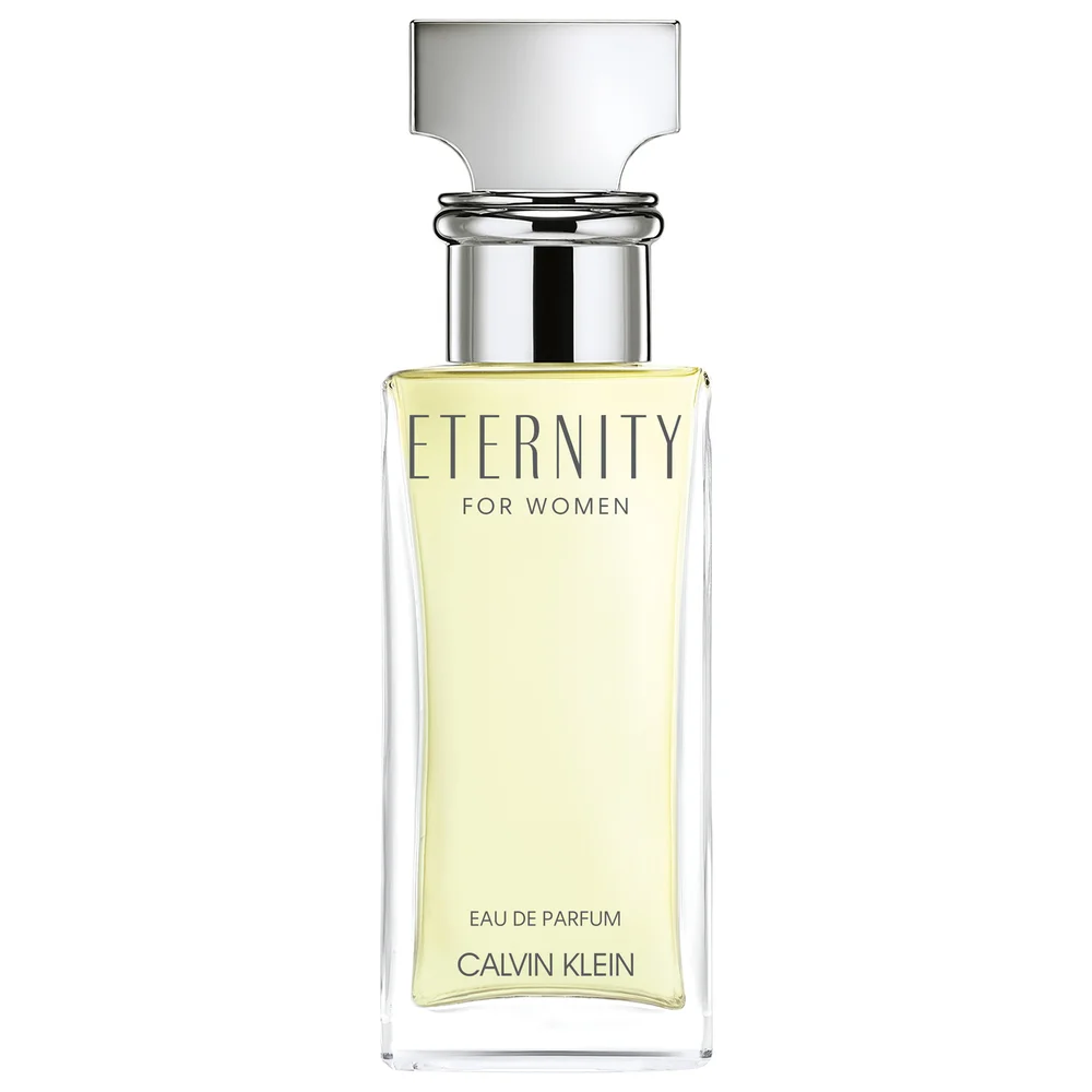 Calvin Klein Eternity Parfyme for Kvinner v:9225503