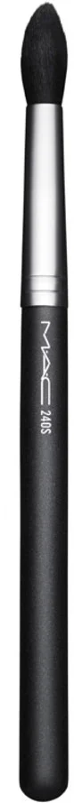 240S LARGE TAPERED BLENDING – MAC v:9078597 240S LARGE TAPERED BLENDING – MAC v:9078597