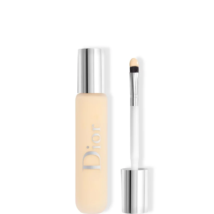 Backstage Face & Body Flash Perfector Concealer 1W – DIOR v:9319667 Backstage Face & Body Flash Perfector Concealer 1W – DIOR v:9319667