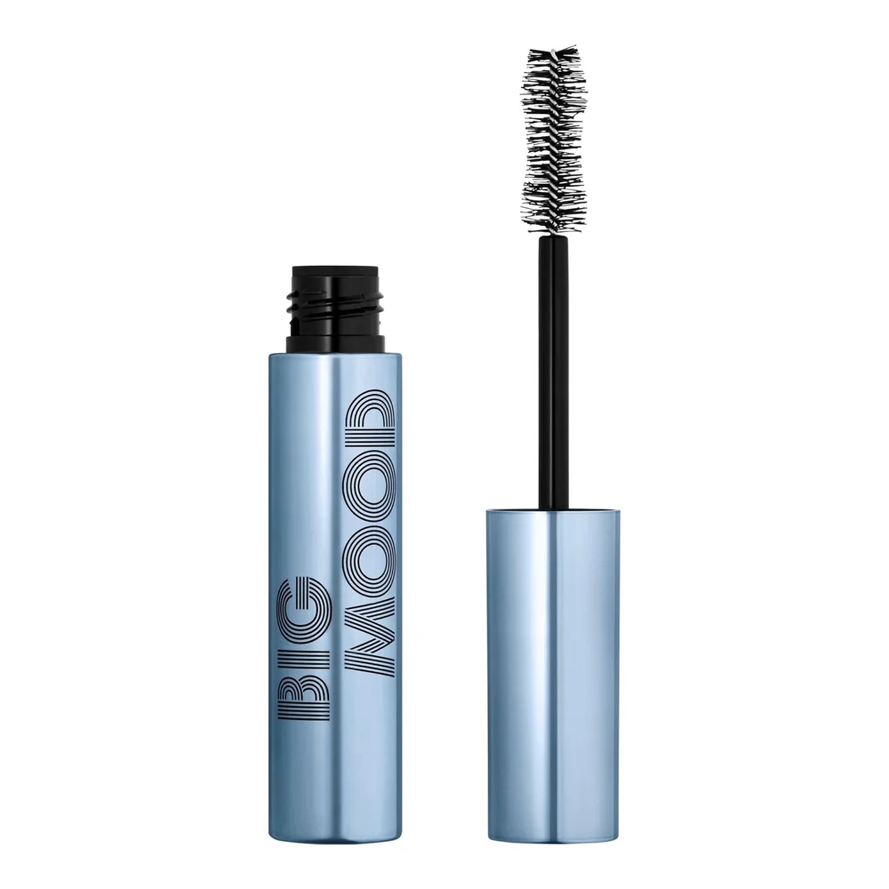 Big Mood Mascara Black – e.l.f. v:5657413 Big Mood Mascara Black – e.l.f. v:5657413