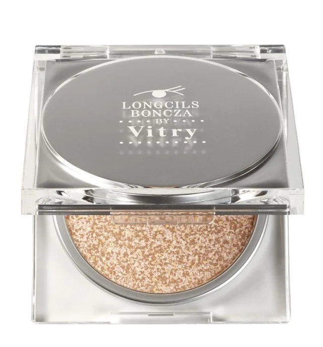 Vitry Universal Complexion Powder 9G v:2228348