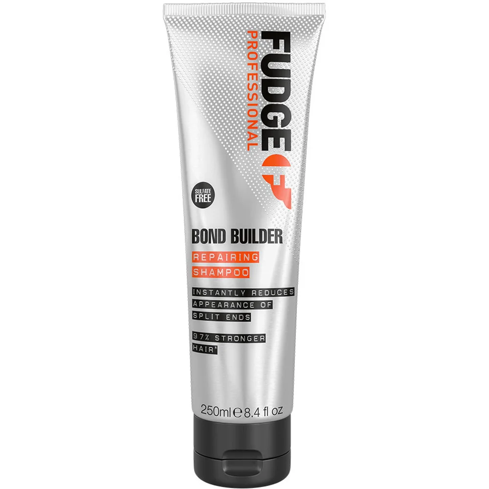 Bond Builder Shampoo v:3423206