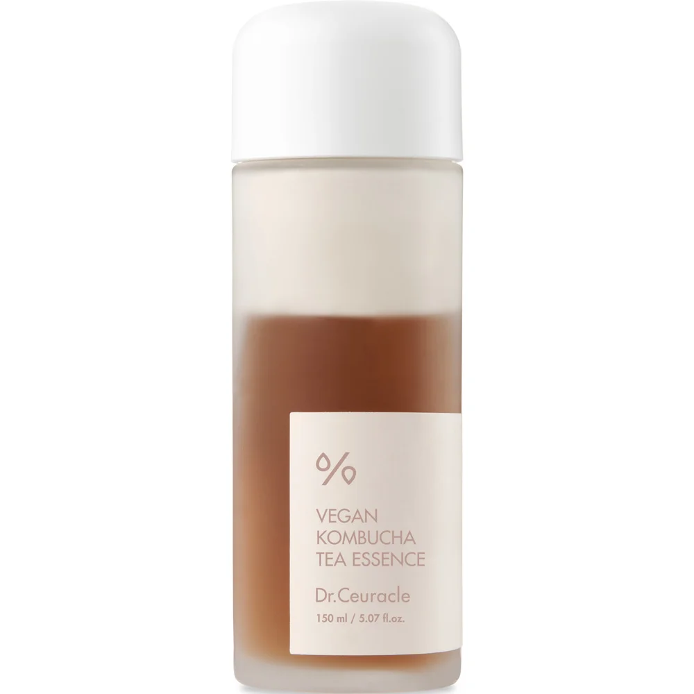 Vegan Kombucha Tea Essence, 150ml v:3874708