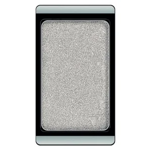 Artdeco Eyeshadow #06 Pearly Light Silver Grey 0,8g v:8597762 Artdeco Eyeshadow #06 Pearly Light Silver Grey 0,8g v:8597762
