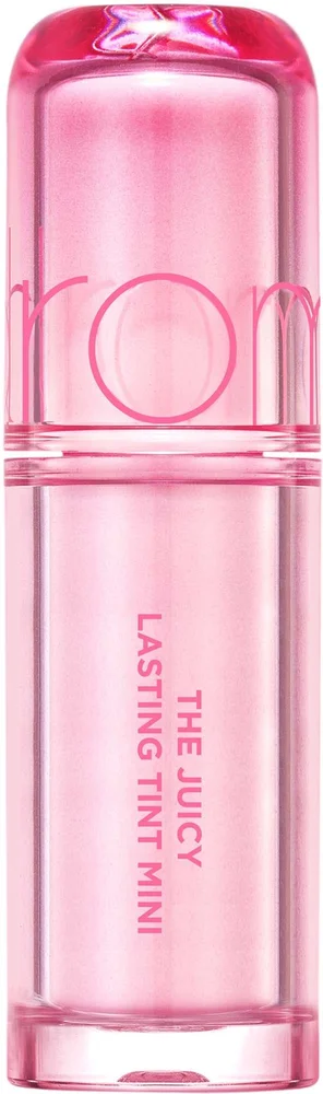 rom&nd The Juicy Lasting Tint Mini 03 PINK GRAPEFRUIT v:7409929 rom&nd The Juicy Lasting Tint Mini 03 PINK GRAPEFRUIT v:7409929