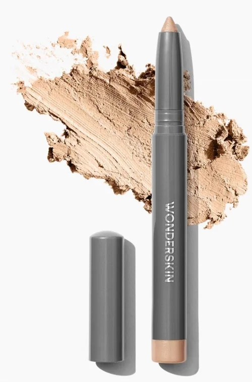 Wonderskin IYKYK Eyeshadow Stick Champagne v:6883783 Wonderskin IYKYK Eyeshadow Stick Champagne v:6883783