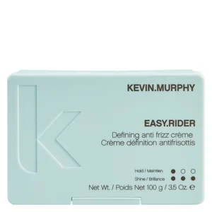KEVIN.MURPHY Easy.Rider 100g v:2559515