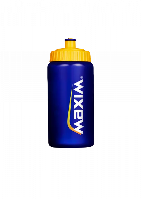 Maxim drikkeflaske 500 ml v:3503559 Maxim drikkeflaske 500 ml v:3503559