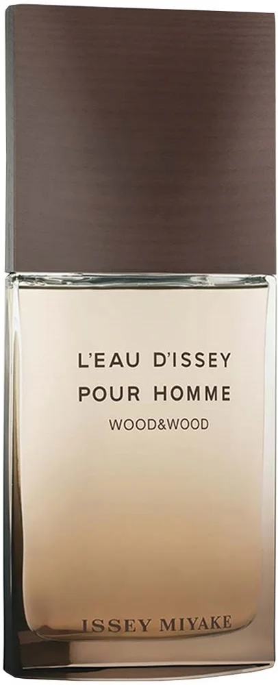 Issey Miyake L’Eau D’Issey Pour Homme Wood & Wood Eau de Parfum Intense 100 ml v:7323528 Issey Miyake L’Eau D’Issey Pour Homme Wood & Wood Eau de Parfum Intense 100 ml v:7323528