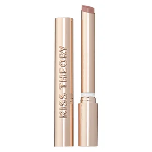 Anastasia Beverly Hills Kiss Theory Lip Balm Sugarcoat 1g v:4337699 Anastasia Beverly Hills Kiss Theory Lip Balm Sugarcoat 1g v:4337699