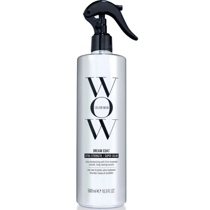 Color Wow Extra Strength Dream Coat Supernatural Spray 500 ml v:3325341 Color Wow Extra Strength Dream Coat Supernatural Spray 500 ml v:3325341