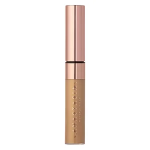 Anastasia Beverly Hills Tinted Brow Gel Blonde 9g v:5437988 Anastasia Beverly Hills Tinted Brow Gel Blonde 9g v:5437988