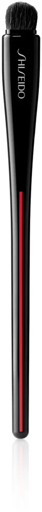 Shiseido Hanen Fude Eye Shading Brush v:1955415 Shiseido Hanen Fude Eye Shading Brush v:1955415