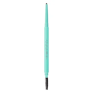 Sweed Brow Pencil Ebony 0,04g v:2927991