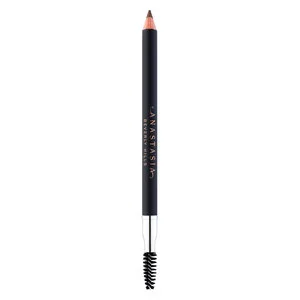 Anastasia Beverly Hills Perfect Brow Pencil Caramel 0,95g v:6543240 Anastasia Beverly Hills Perfect Brow Pencil Caramel 0,95g v:6543240