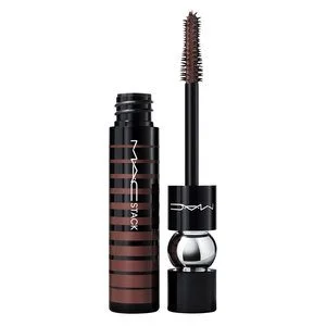 MAC Macstack Mascara Chestnut Stack 12ml v:2320806
