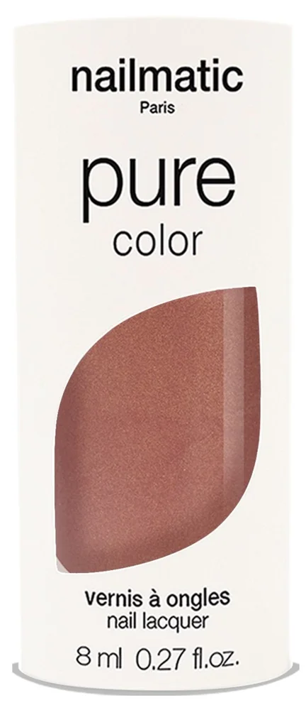 Nailmatic Rosewood Pearly v:3791893